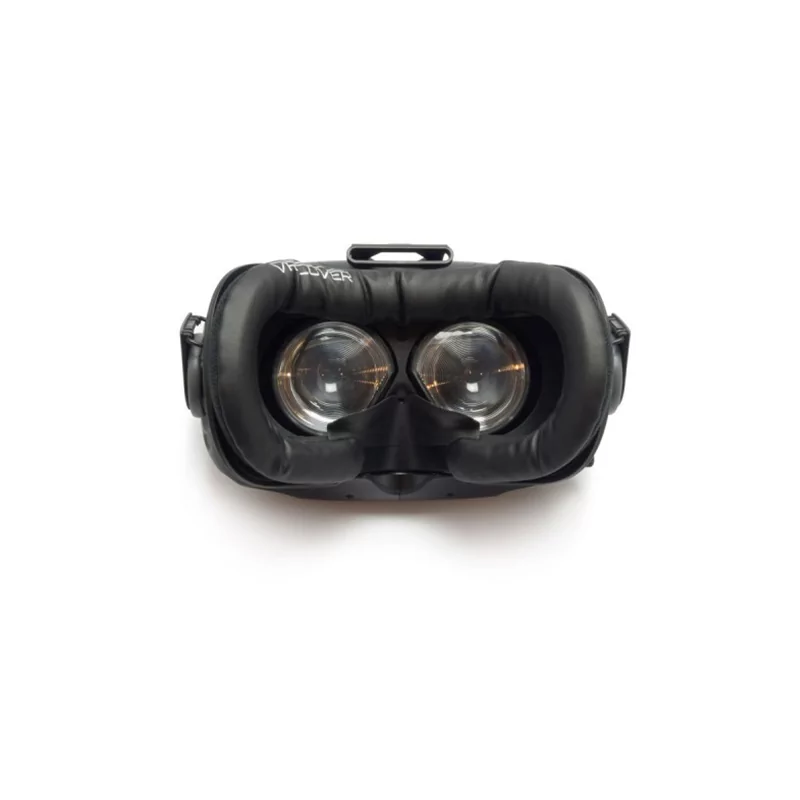 Накладка HTC VR Cover для шлема Vive (14 мм) 7
