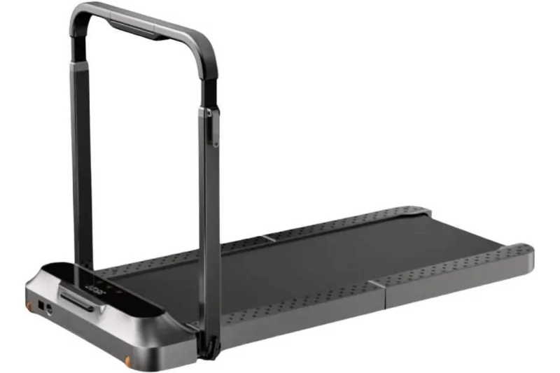 Беговая дорожка WalkingPad R2 PRO, чёрная 65