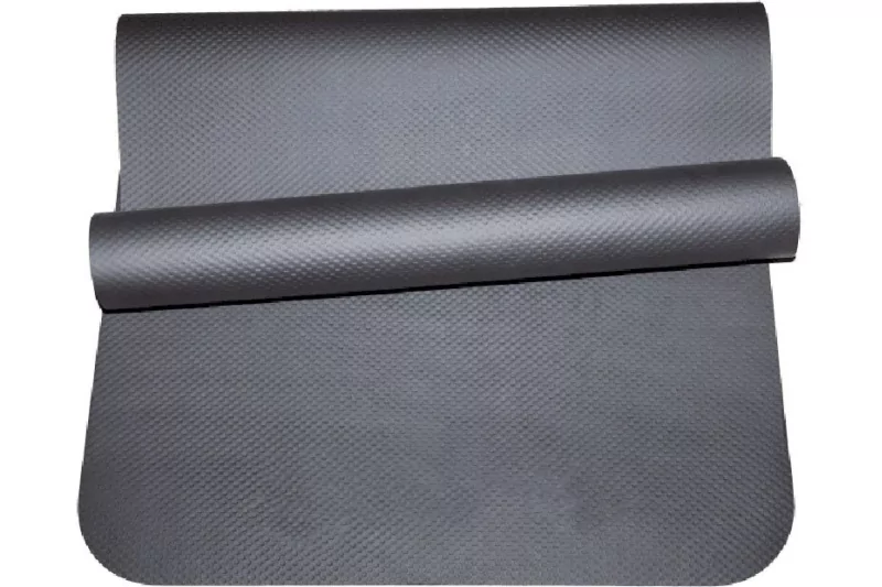 Коврик YESOUL Mat 7