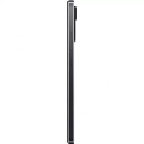 Смартфон Xiaomi Redmi Note 11 Pro Graphite Gray 10