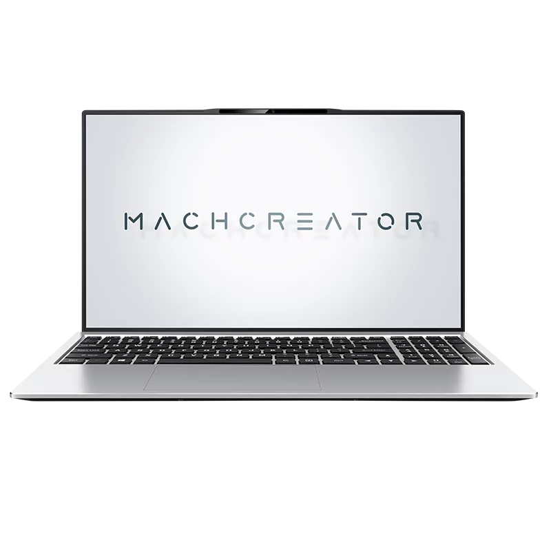 Ноутбук Machenike Machcreator-E 15.6"