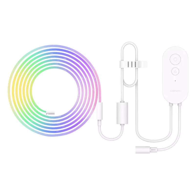 Xiaomi ledstrip new arrivals
