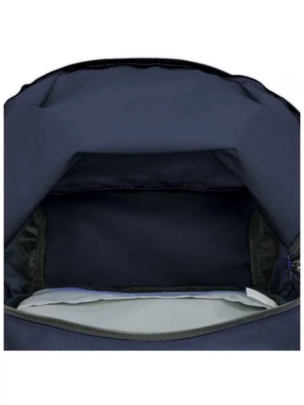 Рюкзак Xiaomi Mi Casual Daypack Dark Blue 16