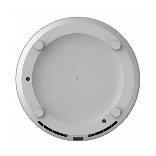 Увлажнитель воздуха Xiaomi Smart Humidifier 2 EU 10