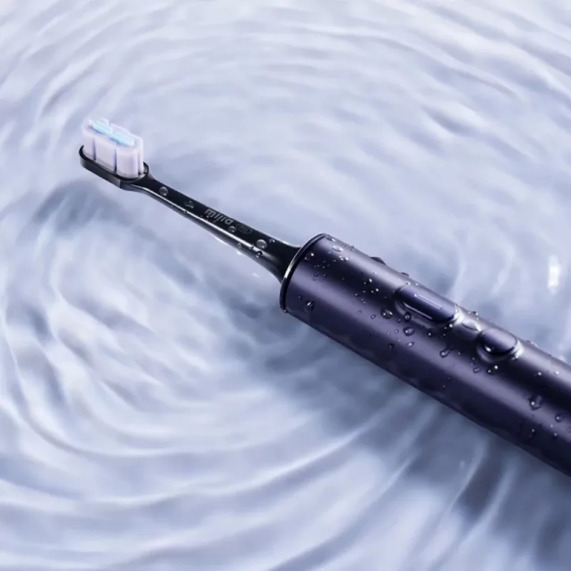Электрическая зубная щетка Xiaomi Electric Toothbrush T700 MES604 8