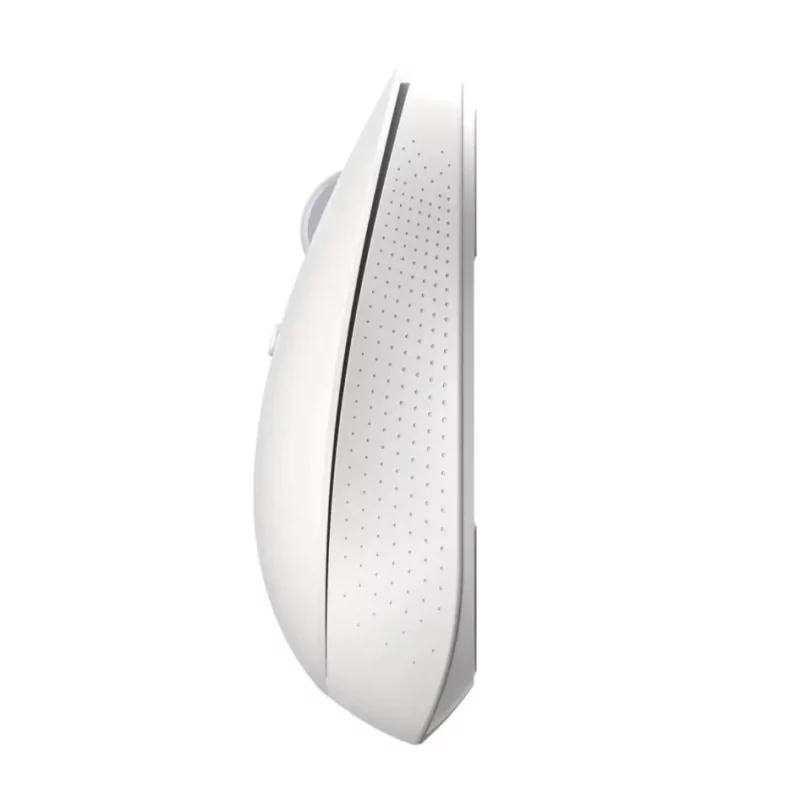 Беспроводная мышь Xiaomi Mi Dual Mode Wireless Mouse Silent Edition White 14