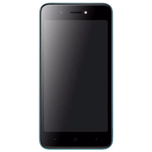 Смартфон Itel A25 1/16GB Crystal Blue купить в Москве по выгодным ценам в  интернет-магазине Всёсмарт