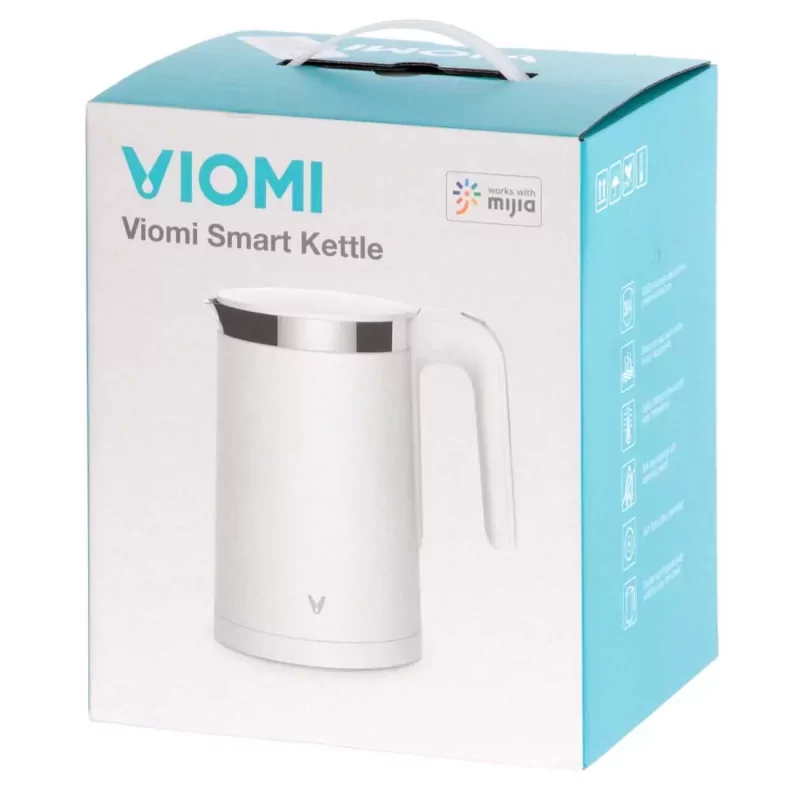 Xiaomi Viomi Smart kettle. Чайник Xiaomi Viomi Smart kettle v-sk152a. Xiaomi Viomi Smart kettle Bluetooth Pro. Viomi Viomi Smart kettle Bluetooth v-sk152b. Viomi kettle bluetooth