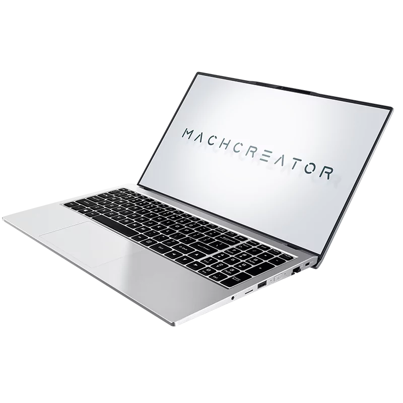 Ноутбук Machenike Machcreator-E 15.6" 9