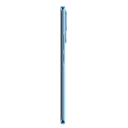 Смартфон Xiaomi 13 Lite 8/256 GB Blue 19