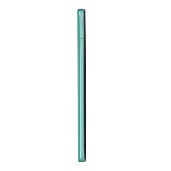 Смартфон Samsung Galaxy A03 Core 2/32GB, light green 14