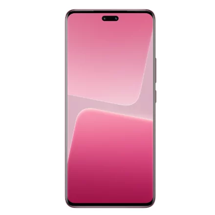 Смартфон Xiaomi 13 Lite 8/256 GB Pink 14