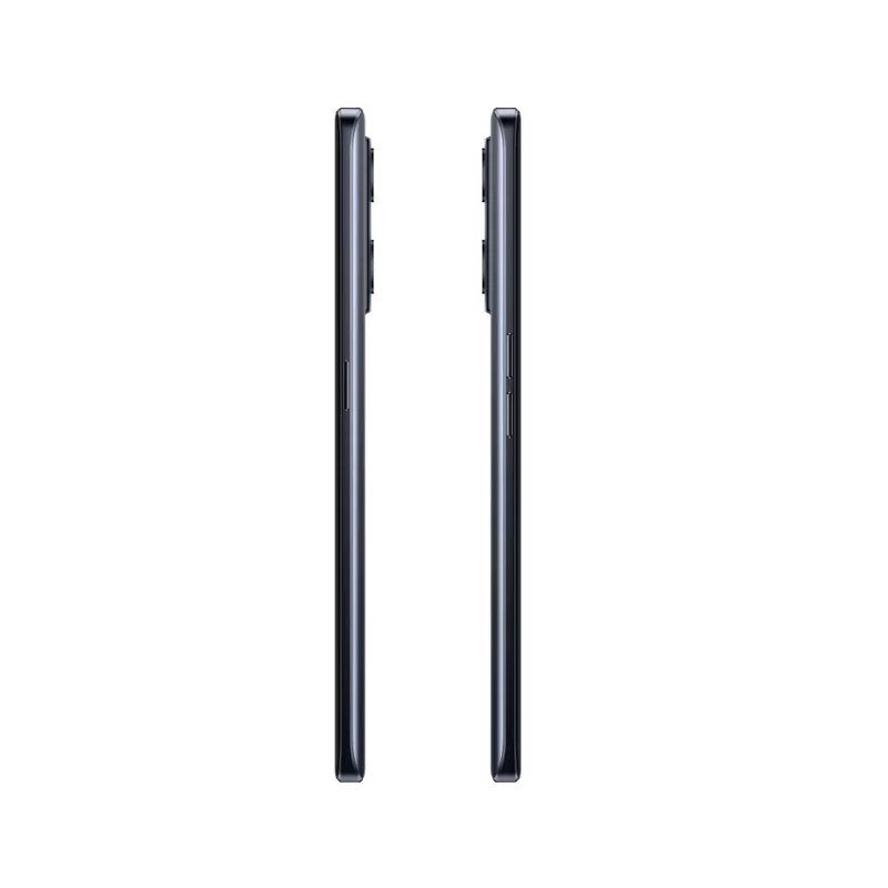 Смартфон Realme GT Neo 3T 8/128 ГБ Shade black 17
