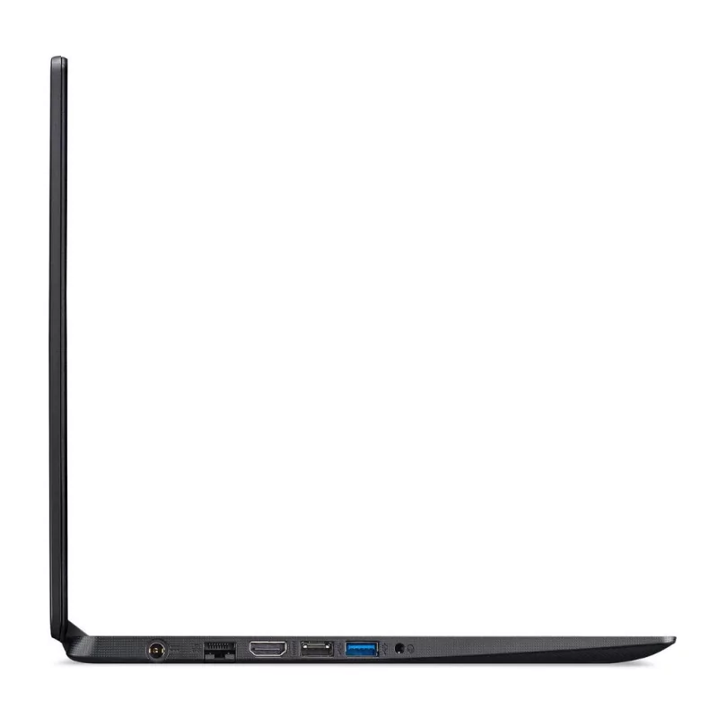 Ноутбук Acer Extensa EX215-52-3796 15.6'' 15