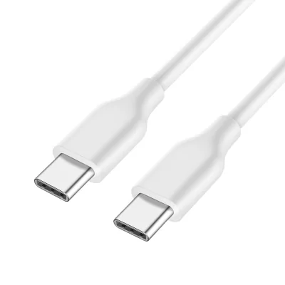 Кабель Mi USB Type-C to Type-C Cable 150см 2