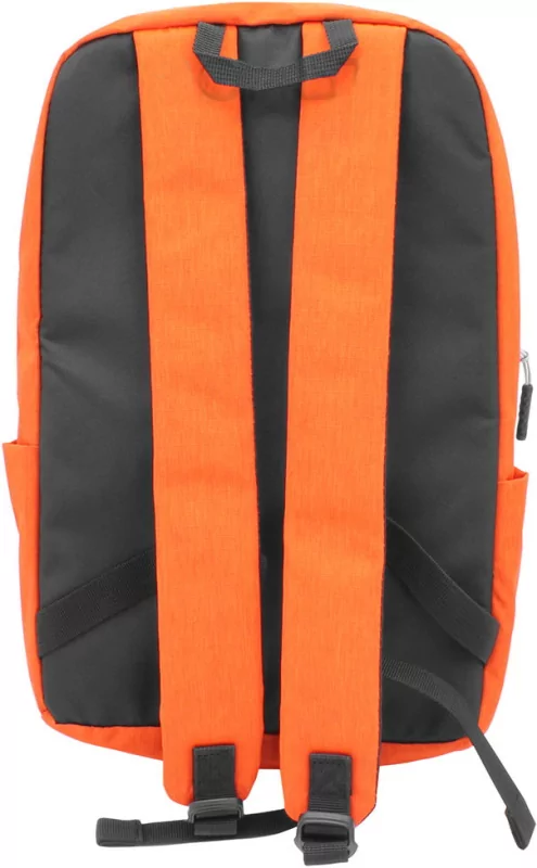 Рюкзак Xiaomi Mi Casual Daypack Orange 15