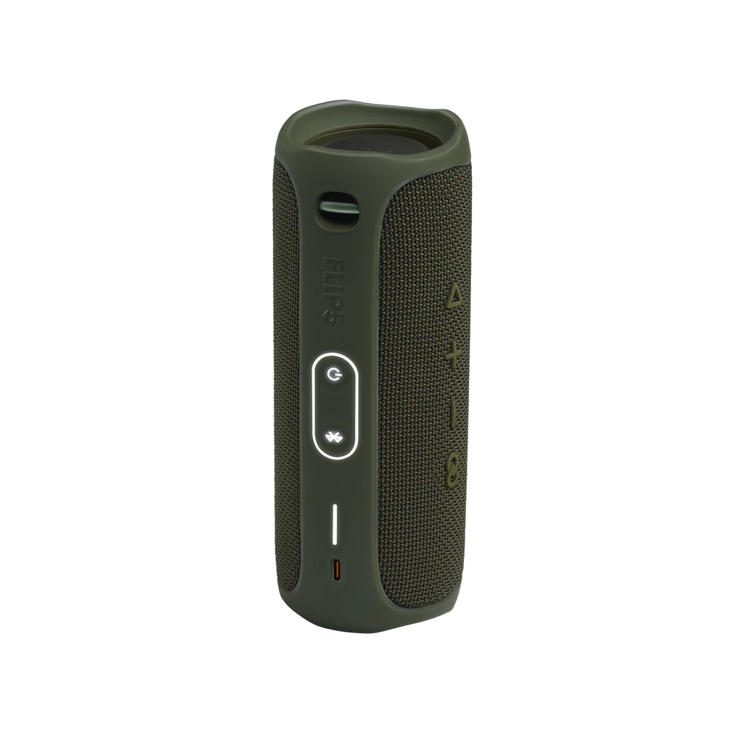Портативная колонка JBL Flip 5