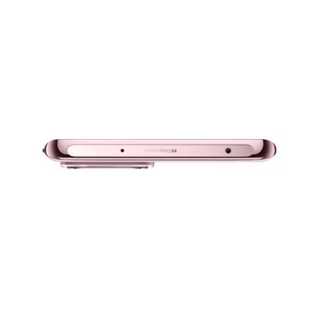 Смартфон Xiaomi 13 Lite 8/256 GB Pink 10