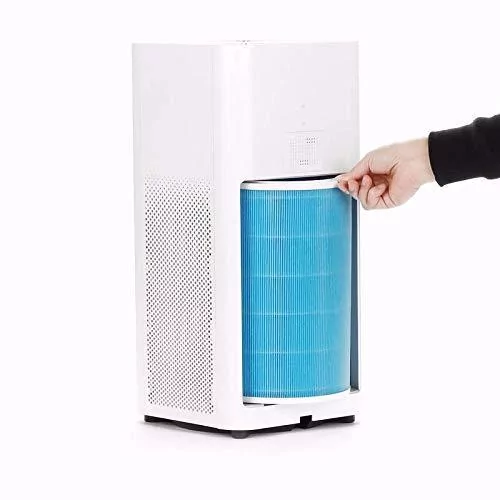Фильтр для очистителя воздуха Mi Air Purifier Pro H Filter 7