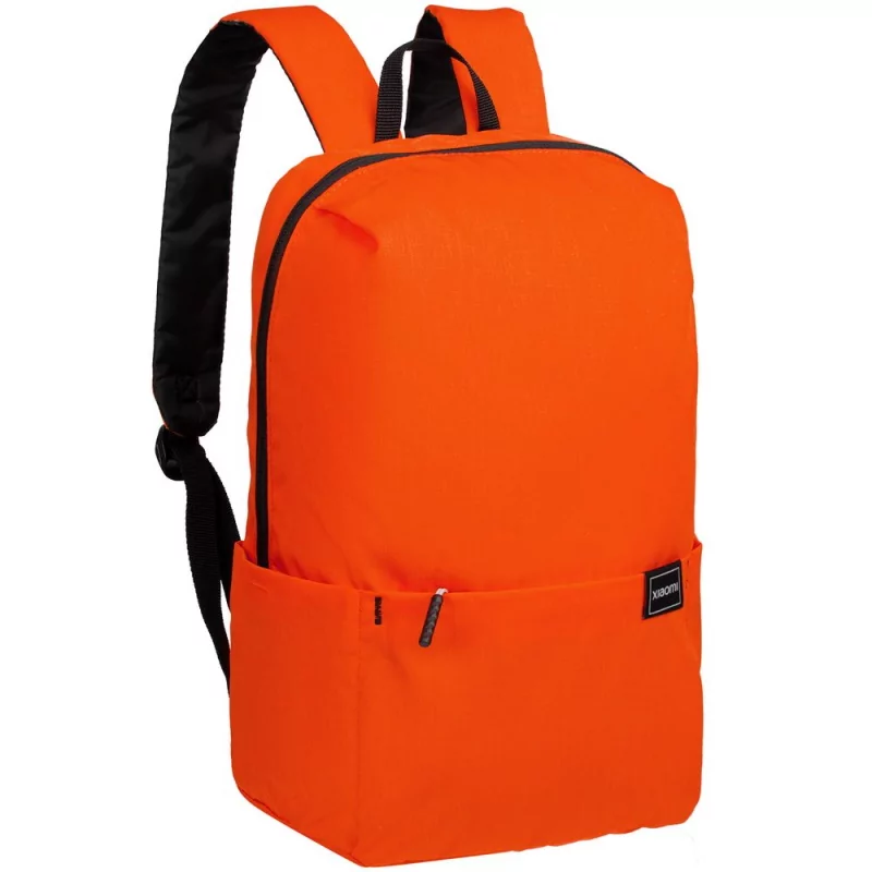 Рюкзак Xiaomi Mi Casual Daypack Orange 2