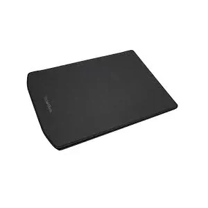 Чехол для PocketBook X, чёрный 6