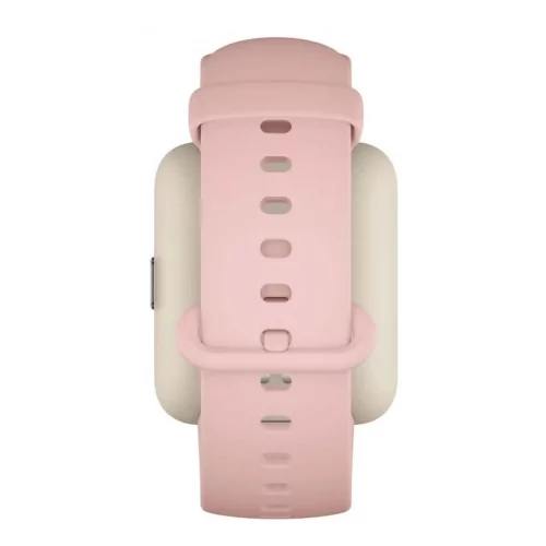 Ремешок Xiaomi Redmi Watch 2 Lite Strap Pink
