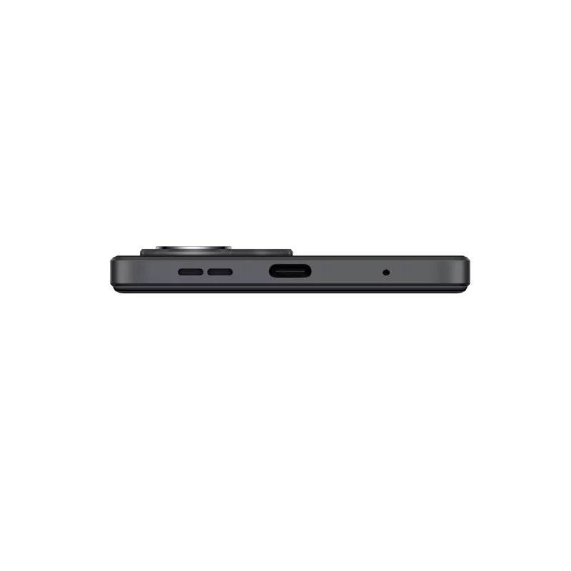 Смартфон Xiaomi Redmi Note 12 6/128GB Onyx Gray 25
