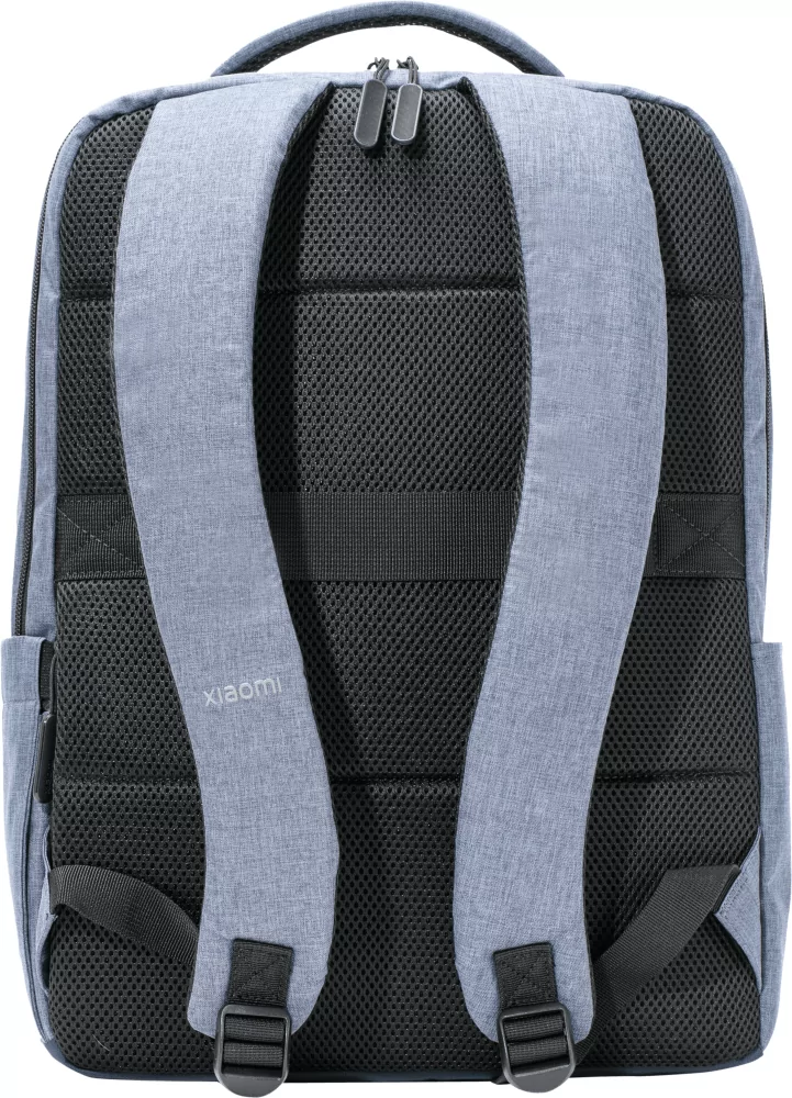 Рюкзак Xiaomi Commuter Backpack Light Blue 3