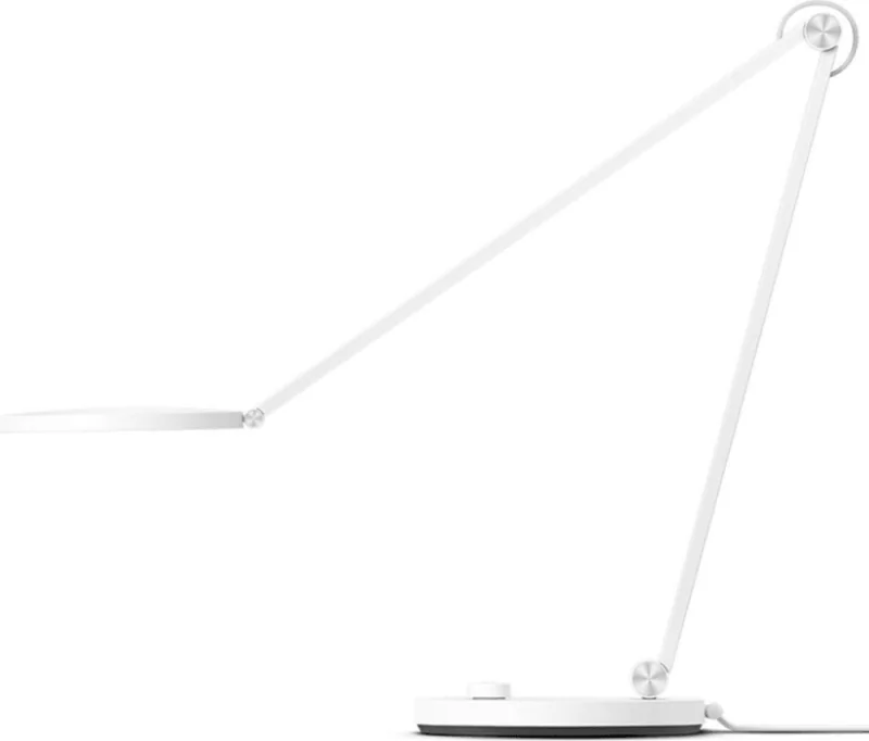 Умная настольная лампа Mi Smart LED Desk Lamp Pro 3