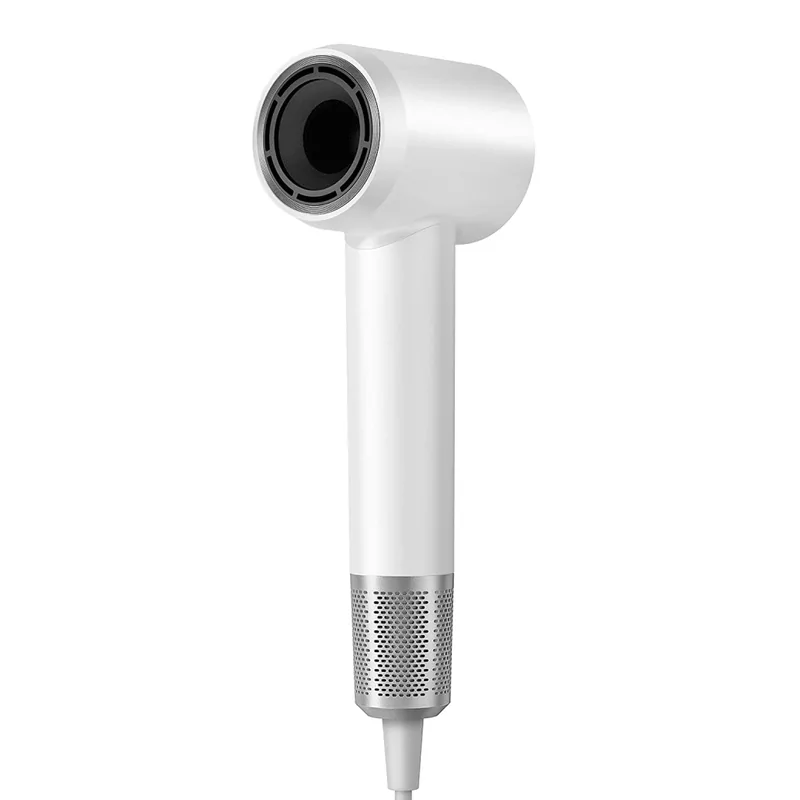 Фен для волос Laifen Swift White 21