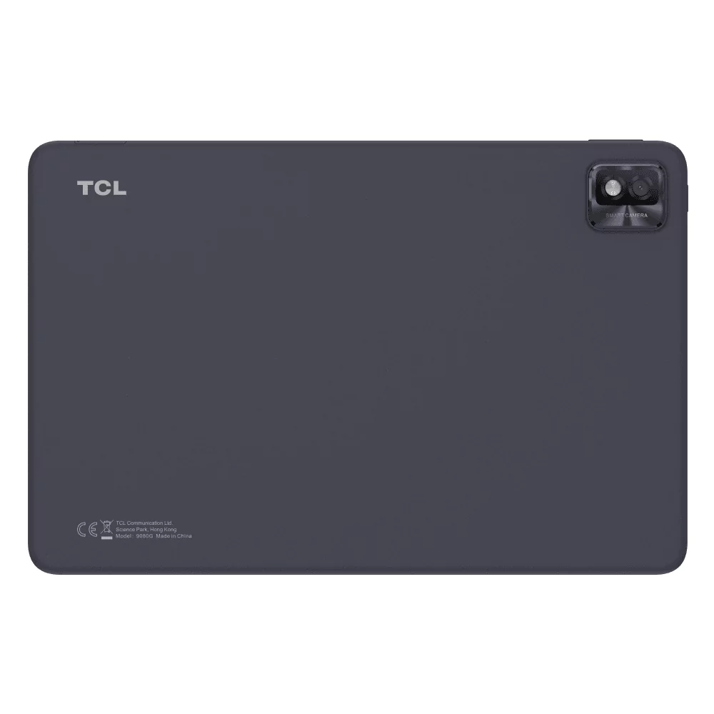 Планшет TCL TAB 10s 10.1'' 3/32GB Wi-Fi, Gray 5