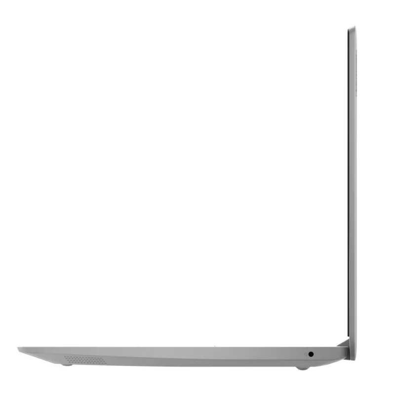 Ноутбук Lenovo IdeaPad 1 14ADA05 14.0'' 13
