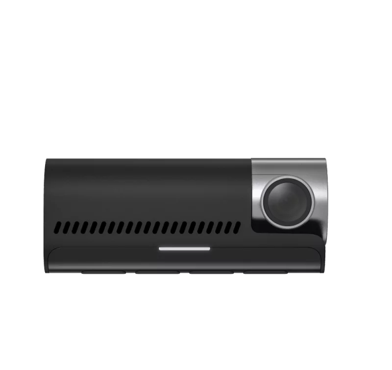 Видеорегистратор 70mai Dash Cam A800S-1 4