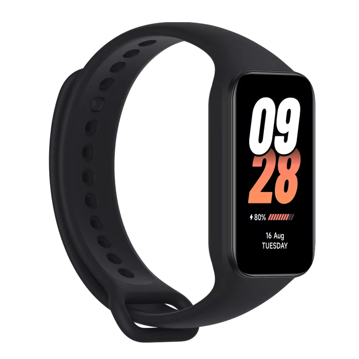 https://vsesmart.ru/catalog/fitnes-braslet-xiaomi-smart-band-8-active-black-m2302b1/