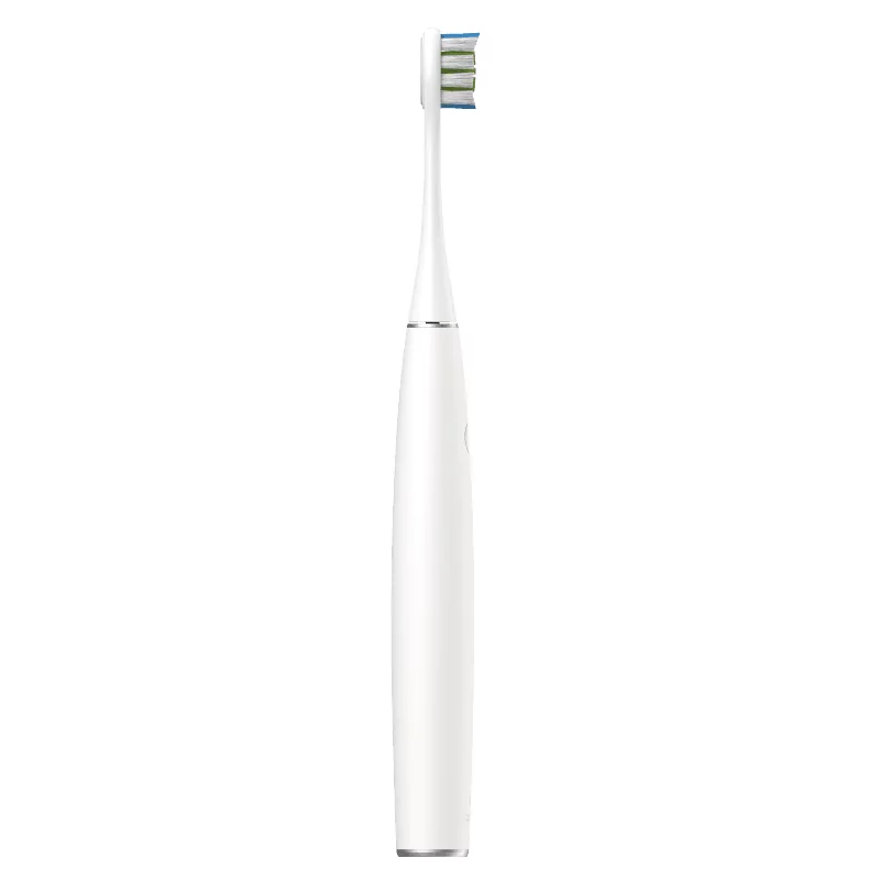 Электрическая зубная щетка Oclean Air 2 White 4
