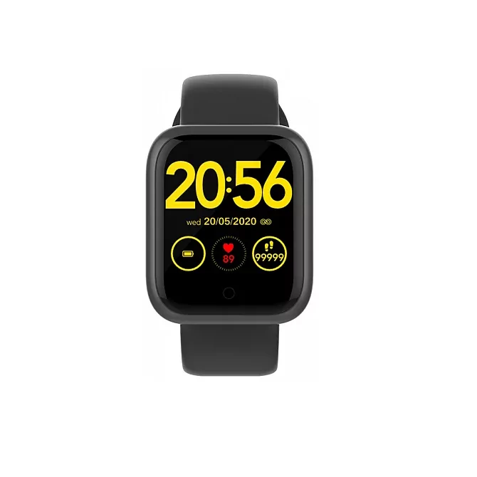 Смарт-часы Omthing E-Joy Smart Watch Plus 12