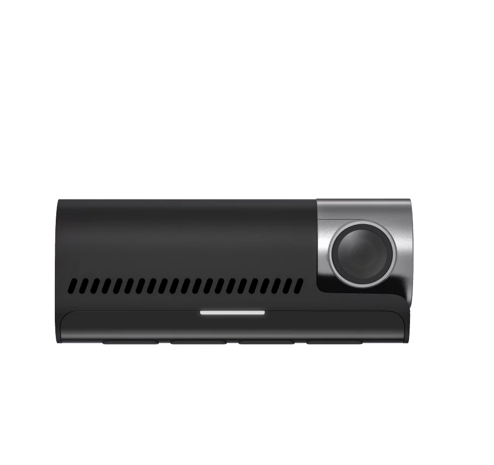 Видеорегистратор 70mai Dash Cam 4k A800S 6