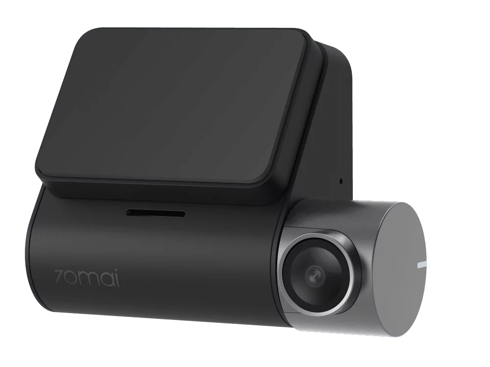 Видеорегистратор 70mai Dash Cam Pro Plus A500S 13