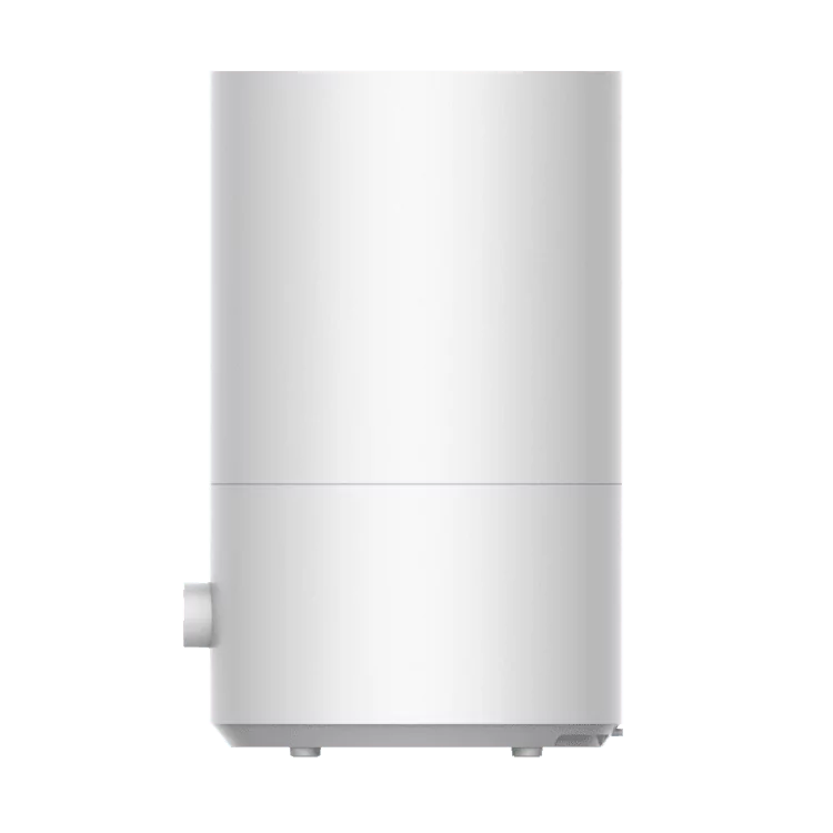 Увлажнитель воздуха Xiaomi Humidifier 2 Lite EU 8
