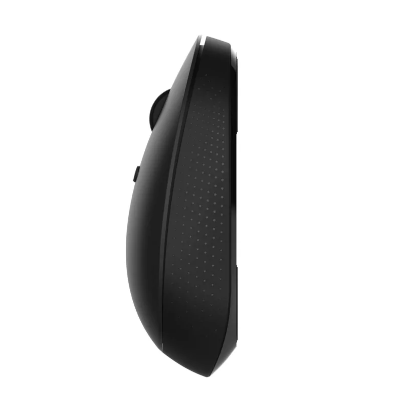 Беспроводная мышь Xiaomi Mi Dual Mode Wireless Mouse Silent Edition Black 4