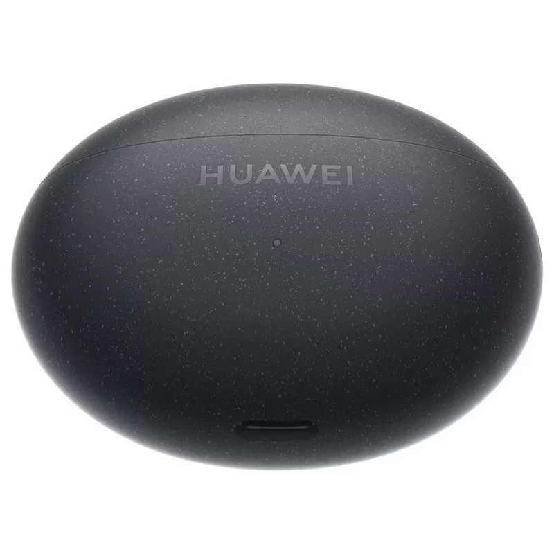Беспроводные наушники TWS Huawei Freebuds 5I T0014 Nebula black 13