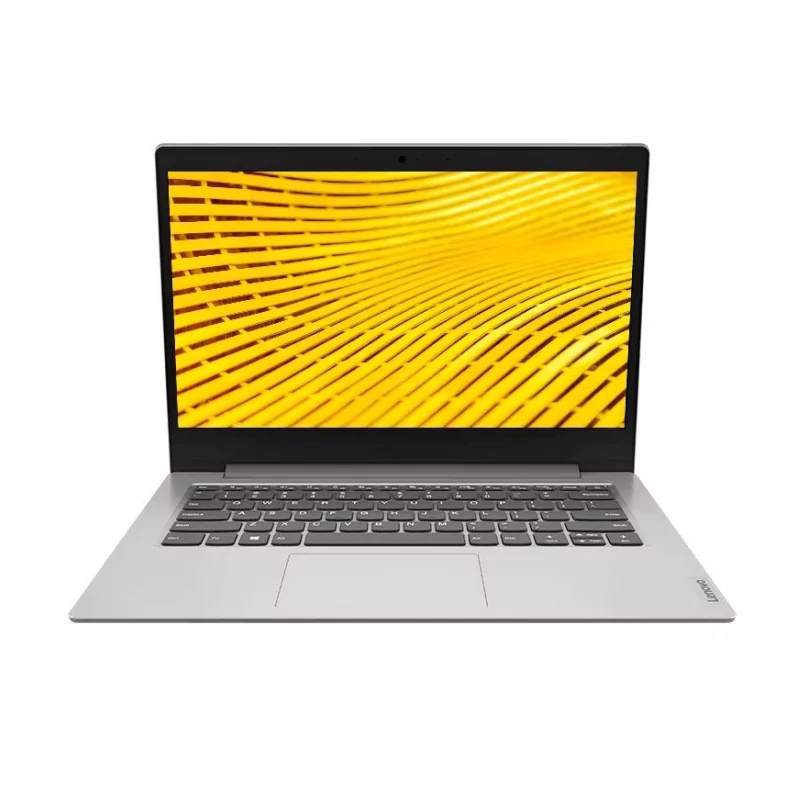 Ноутбук Lenovo IdeaPad 1 14ADA05 14.0'' 8