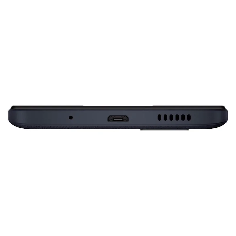 Смартфон Xiaomi Redmi 12C 3/64 GB Graphite Gray (22126RN91Y) купить в ...