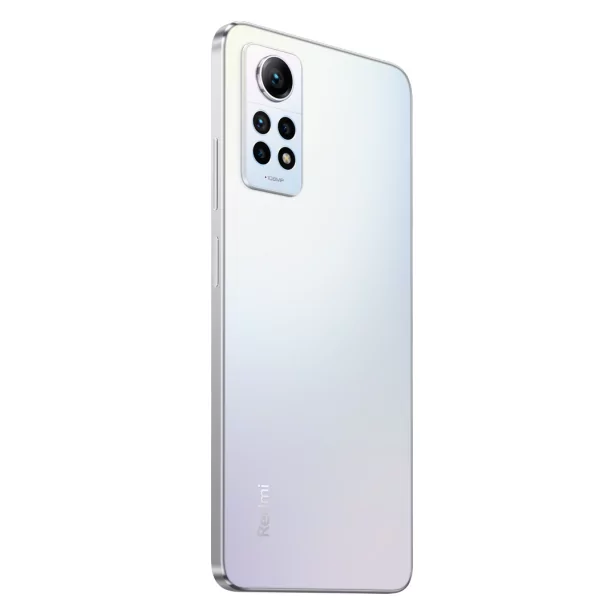 Смартфон Xiaomi Redmi Note 12 Pro 8/256 GB Polar White 15