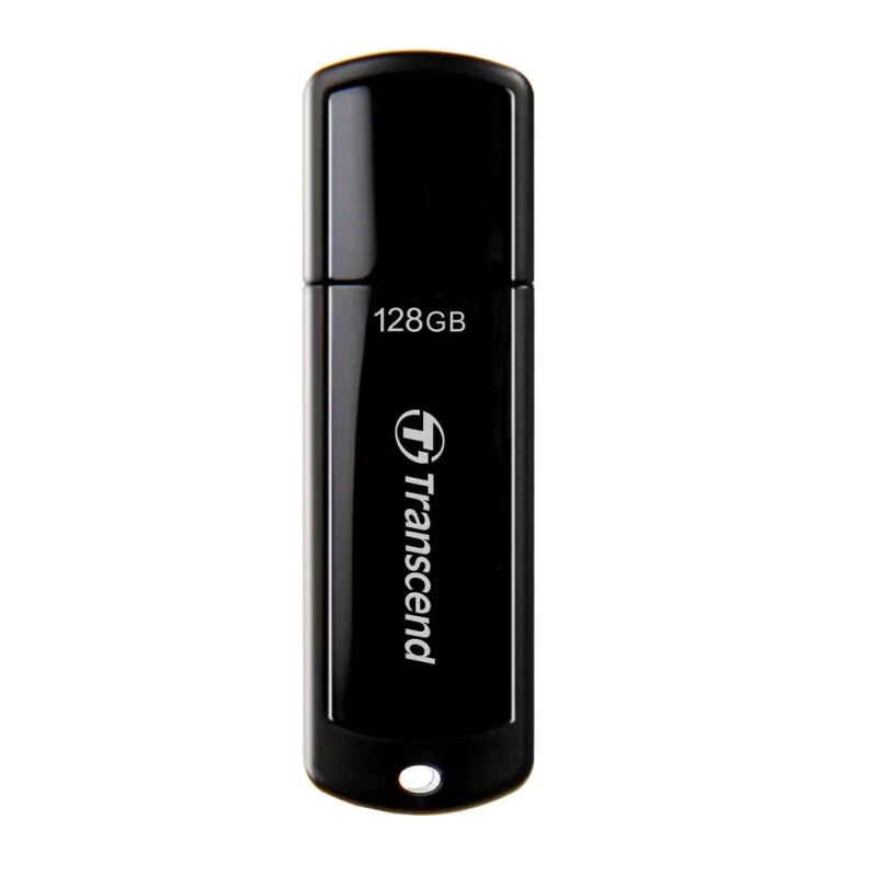 USB Накопитель Transcend JETFLASH 700 128GB 9
