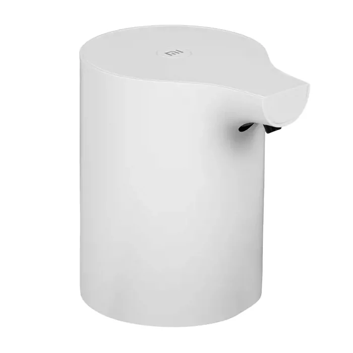 Дозатор для жидкого мыла Xiaomi Mi Automatic Foaming Soap Dispenser