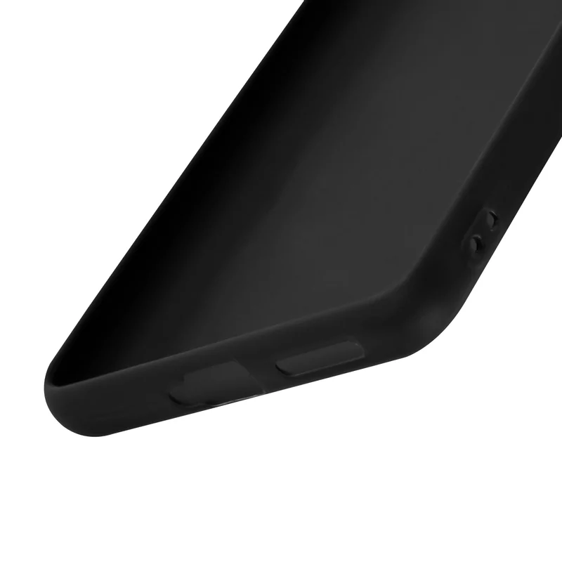 Защитный чехол Red Line Ultimate для Xiaomi 11T Pro (2021), чёрный 13