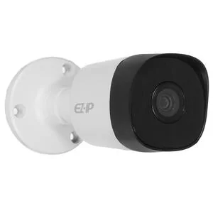 Цилиндрическая HDCVI-видеокамера EZ-IP by Dahua EZ-HAC-B2A21P-0360B 2