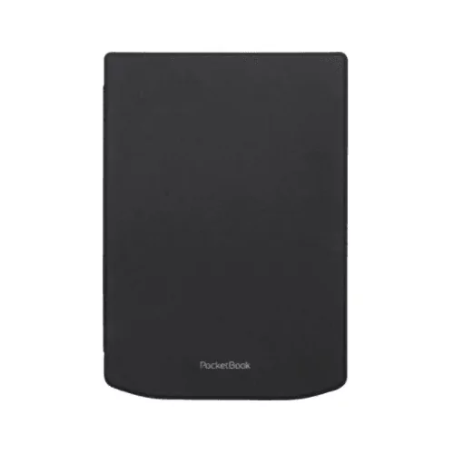 Чехол для PocketBook X, чёрный