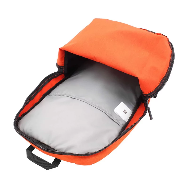 Рюкзак Xiaomi Mi Casual Daypack Orange 16